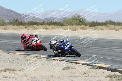 media/Oct-05-2025-CVMA (Sun) [[beeef4f201]]/Race 7-Middleweight Shootout/